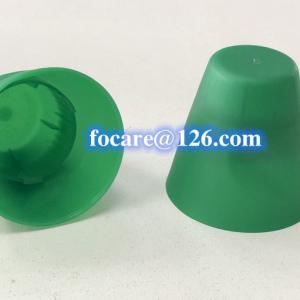 Mineral water bottle cap mold, plastic closure mold maker China