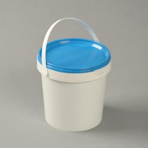 5L Paint bucket mold