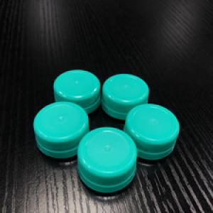 Plastic bottle cap mould 