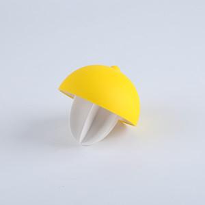 Two color citurs juicer mold  