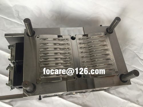 Plastic Injection Mould Cheap Toothbrush Tray Mould Tooth Brush Base Mold  Toothbrush Holder Mould - China Toothbrush Mould, Toothbrush Rack Mould